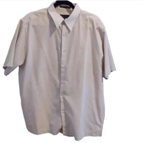 XL Size men's Bundle Clothing Box (8) - Picture 10 of 10